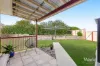23-25 Verney Drive, Sladevale, Qld 4370-Image