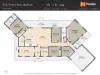 23-25 Verney Drive, Sladevale, Qld 4370-Image