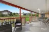 23-25 Verney Drive, Sladevale, Qld 4370-Image