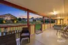 23-25 Verney Drive, Sladevale, Qld 4370-Image