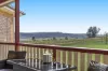 23-25 Verney Drive, Sladevale, Qld 4370-Image