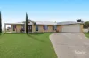 23-25 Verney Drive, Sladevale, Qld 4370-Image