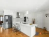 23-25 Verney Drive, Sladevale, Qld 4370-Image