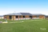 23-25 Verney Drive, Sladevale, Qld 4370-Image