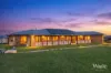 23-25 Verney Drive, Sladevale, Qld 4370-Image