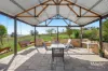 23-25 Verney Drive, Sladevale, Qld 4370-Image