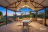 23-25 Verney Drive, Sladevale, Qld 4370-Image