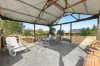23-25 Verney Drive, Sladevale, Qld 4370-Image