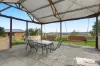 23-25 Verney Drive, Sladevale, Qld 4370-Image