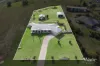23-25 Verney Drive, Sladevale, Qld 4370-Image