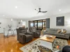 23-25 Verney Drive, Sladevale, Qld 4370-Image