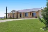 23-25 Verney Drive, Sladevale, Qld 4370-Image