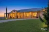23-25 Verney Drive, Sladevale, Qld 4370-Image