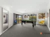 23-25 Verney Drive, Sladevale, Qld 4370-Image