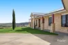 23-25 Verney Drive, Sladevale, Qld 4370-Image