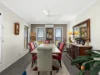 23-25 Verney Drive, Sladevale, Qld 4370-Image