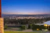23-25 Verney Drive, Sladevale, Qld 4370-Image