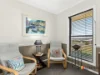23-25 Verney Drive, Sladevale, Qld 4370-Image