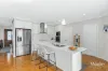 23-25 Verney Drive, Sladevale, Qld 4370-Image