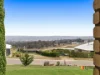 23-25 Verney Drive, Sladevale, Qld 4370-Image
