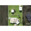 23-25 Verney Drive, Sladevale, Qld 4370-Floorplan