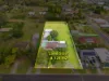 23-25 Verran Street, Bellbird Park QLD 4300-Image