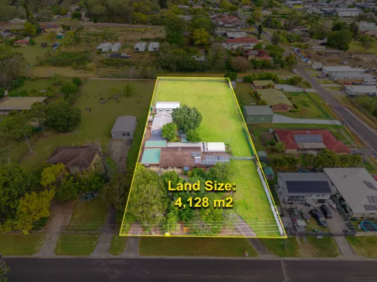 23-25 Verran Street, Bellbird Park QLD 4300-Image