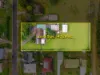 23-25 Verran Street, Bellbird Park QLD 4300-Image