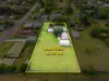 23-25 Verran Street, Bellbird Park QLD 4300-Image