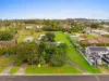 23-25 Verran Street, Bellbird Park QLD 4300-Image