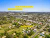 23-25 Verran Street, Bellbird Park QLD 4300-Image