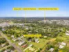 23-25 Verran Street, Bellbird Park QLD 4300-Image