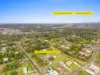 23-25 Verran Street, Bellbird Park QLD 4300-Image