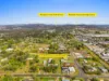 23-25 Verran Street, Bellbird Park QLD 4300-Image