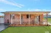 23-25 Vlatko Drive, West Hoxton, NSW 2171-Image