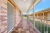 23-25 Vlatko Drive, West Hoxton, NSW 2171-Image