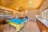 23-25 Vlatko Drive, West Hoxton, NSW 2171-Image