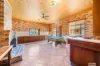 23-25 Vlatko Drive, West Hoxton, NSW 2171-Image