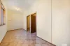 23-25 Vlatko Drive, West Hoxton, NSW 2171-Image