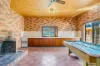 23-25 Vlatko Drive, West Hoxton, NSW 2171-Image