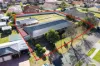 23-25 Vlatko Drive, West Hoxton, NSW 2171-Image
