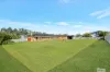 23-25 Vlatko Drive, West Hoxton, NSW 2171-Image