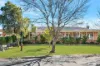 23-25 Vlatko Drive, West Hoxton, NSW 2171-Image