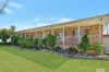 23-25 Vlatko Drive, West Hoxton, NSW 2171-Image