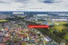23-25 Vlatko Drive, West Hoxton, NSW 2171-Image