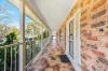 23-25 Vlatko Drive, West Hoxton, NSW 2171-Image