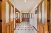 23-25 Vlatko Drive, West Hoxton, NSW 2171-Image