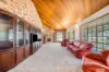 23-25 Vlatko Drive, West Hoxton, NSW 2171-Image