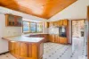 23-25 Vlatko Drive, West Hoxton, NSW 2171-Image