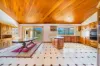 23-25 Vlatko Drive, West Hoxton, NSW 2171-Image